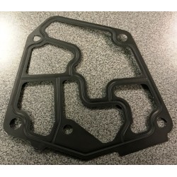 Eļļas filtra blīve AJUSA 00841900, 038115441A 2