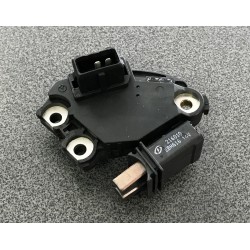 Sprieguma regulators ERA 216010, 12312248296,...