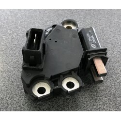 Sprieguma regulators ERA 216010, 12312248296,... 2