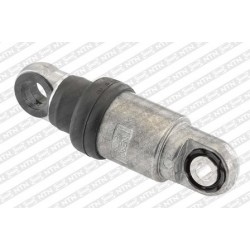 Celiņsiksnas demferis 533 0007 10 SNR, 11282248168,... 2