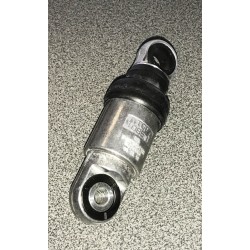 Celiņsiksnas demferis 533 0007 10 SNR, 11282248168,...