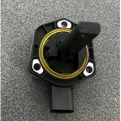 Eļļas līmeņa devējs HERTH+BUSS ELPARTS 70684002, 06E907660