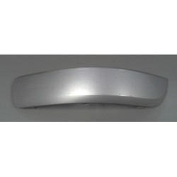 Opel Zafira B 05- aizm. bampera moldings R