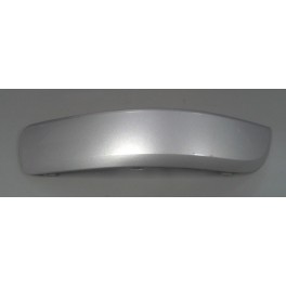 Opel Zafira B 05- aizm. bampera moldings R