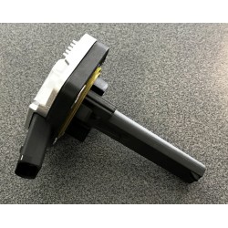 Eļļas līmeņa devējs HERTH+BUSS ELPARTS 70684002, 06E907660 2