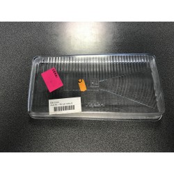 Audi 80 B2 -84 luktura stikls R