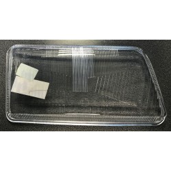 Audi 80 91-94 stikls R HELLA