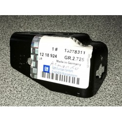 Opel Insignia 08-  priekšējā luktura stiprinājums  R...