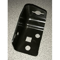 Opel Insignia 08-  priekšējā luktura stiprinājums  R... 2