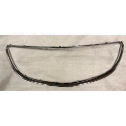 Opel Insignia 08- dekoratīvas restes hroms 13238422