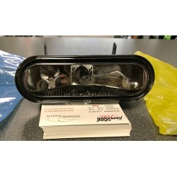 Miglas lukturis HELLA 1NA008 284-001