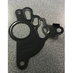 Vakuumsūkņa blīve 03G145215A,	03G145215B