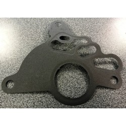 Vakuumsūkņa blīve 03G145215A,	03G145215B 2