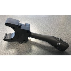 VW Golf 4, Audi A3 Logu tīrītāja slēdzis JP GROUP...