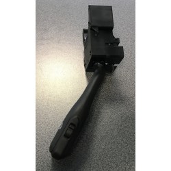 VW Golf 4, Audi A3 Logu tīrītāja slēdzis JP GROUP... 2