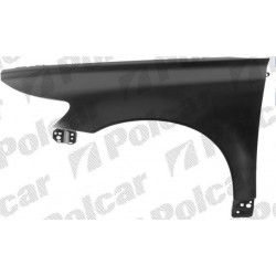 VV S40 03-07 spārns L TW A