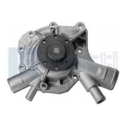 Ūdenssūknis MB VITO 2.0 96-