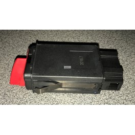 Audi A6 97-04 slēdzis avarijas 10 PIN 4B0941509C