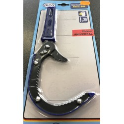 Alca Eļļas filtra atslēga