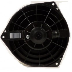 Honda Civic 01-03 ventilators salona 79307S6DG03,... 2