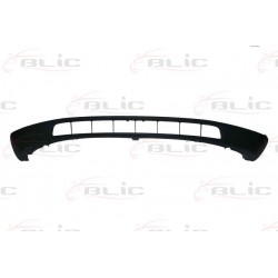 Ford Focus 04-08 bampera spoileris 1343862