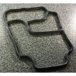 Blīve eļļas korpusam Elring 11421719855, 816.965