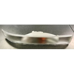 Renault Master 98-03 pagrieziens balts R Depo  712382221129