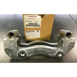 MITSUBISHI L200, L400, PAJERO suporta skava pr. R MB858395