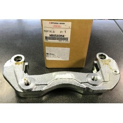 MITSUBISHI L200, L400, PAJERO suporta skava pr. L MB858394 2