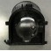 Audi A4 95-99 ventilators salona +/-KOND 8D1819021A, 8D1819021B