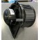 Audi A4 95-99 ventilators salona +/-KOND 8D1819021A, 8D1819021B