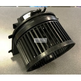 Audi A4 95-99 ventilators salona +/-KOND...