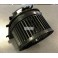 Audi A4 95-99 ventilators salona +/-KOND 8D1819021A, 8D1819021B