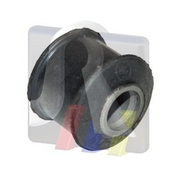 Stūres mehānisma bukse RTS 34-A165, 811419802J, 377419802