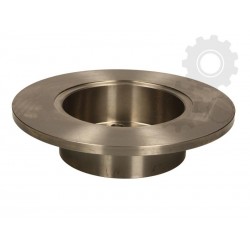 Bremžu diski BREMBO 08.4874.14, DDF128, 0986478019 2