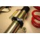 BMW E92, E90, E81, E87 06-13 COILOVERU komplets  20-50mm