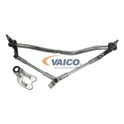 BMW X3 E83 03-10 logu tīrītāja mehānisms priekšas...