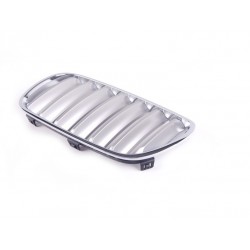 BMW X3 E83 06-08  reste L TITAN 51113420089