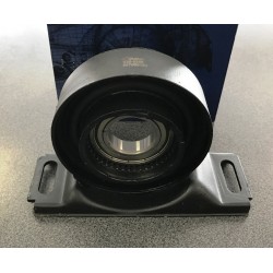 BMW Kardāna gultnis VAICO 515 242 027, 26121226723,...