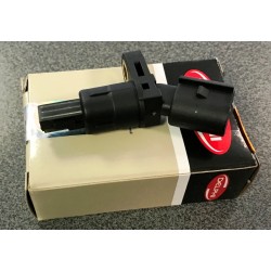 Riteņu griešanās ātrumdevējs ABS SS20000 DELPHI, 1J0927807B 2