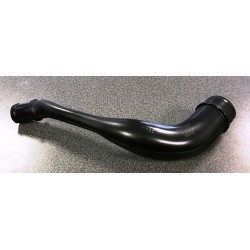 Kartera ventilācijas caurule Topran 113318755, 06A103213