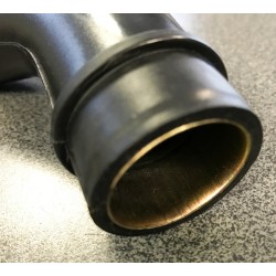 Kartera ventilācijas caurule Topran 113318755, 06A103213 2