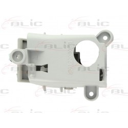 Mercedes Sprinter 95-06 durvju rokturis iekšējais... 2