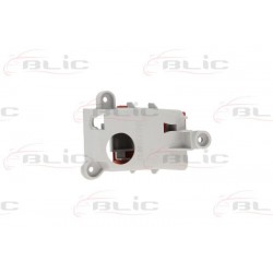 Mercedes Sprinter 95-06 durvju rokturis iekšējais... 2