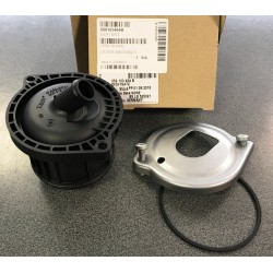 Vārsts, Motora kartera ventilācija OE daļa 059103464B