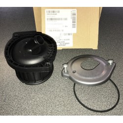 Vārsts, Motora kartera ventilācija OE daļa 059103464B 2