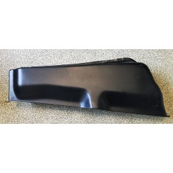 Mercedes Sprinter 95-06 pakāpiens L komplekts  2