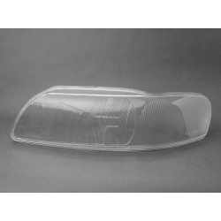 Volvo V70 00-05 priekšējā Luktura stikls R SVV1130ER,...