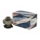 BOSCH Startera bendiks 1006209581, 068911335F 