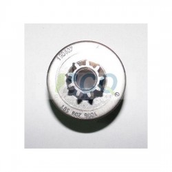 BOSCH Startera bendiks 1006209581, 068911335F  2